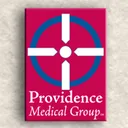 Providence Medical Group - Napa