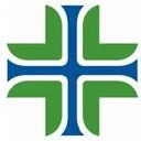 Providence Partner logo