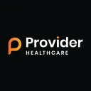Provider Healthcare logo