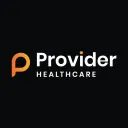 Provider Healthcare logo