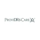 ProviDRs Care logo