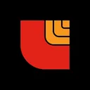 Provigo
