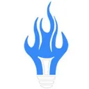 Prowork logo