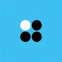 Proximie Ltd