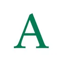 PRS Management, Inc. logo