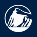 Prudential Healthcare