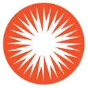 PSEG Long Island logo
