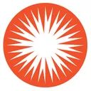 PSEG Long Island logo