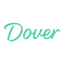 PSG, a Dover company logo