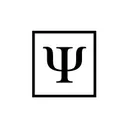PsiQuantum