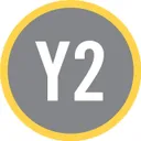 Psychologues Consultants Y2 inc.