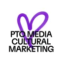 PTO Media