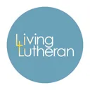 Publishing House of the Evangelical Lutheran Churc