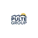 PulteGroup