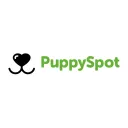 PuppySpot