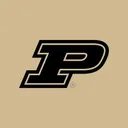 Purdue For Life Foundation logo