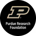 Purdue Research Foundation