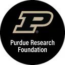 Purdue Research Foundation