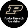 Purdue Research Foundation
