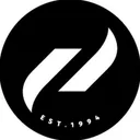Pure Hockey logo