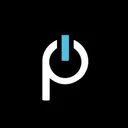 Purelight Power logo