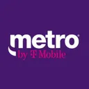 Purely Wireless – Metro by T-Mobile