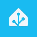 PureVue Home Services logo
