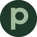 Purolabs