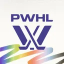 PWHL Hamilton
