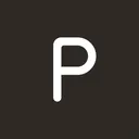 Pythian logo