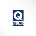 Q-Lab Corporation