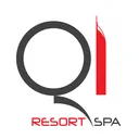 Q1 Technologies, Inc