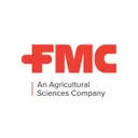 QAUS FMC Corporation - Corporate