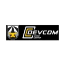 QED Systems, LLC