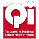 QI COLLECTIVE logo