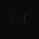 QKD Construction logo