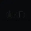 QKD Construction