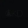 QKD Construction