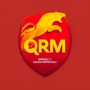 QRM Health logo