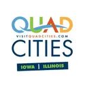 Quad Cities Cable Commission
