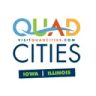 Quad Cities Cable Commission