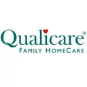 Qualicare, Ottawa logo
