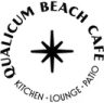 Qualicum Beach Cafe