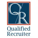 Qualified Recruiter