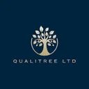 Qualitree logo