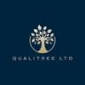 Qualitree