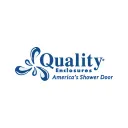 Quality Enclosures Inc