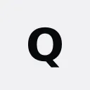Quality Talent Group