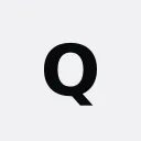 Quality Talent Group