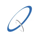 Quality Technology Services, LLC